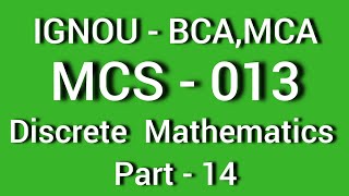 Logical Equivalence Laws [upl. by Alletsyrc]