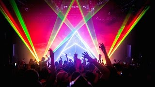 Top 10 EDM SubGenres [upl. by Ogram]