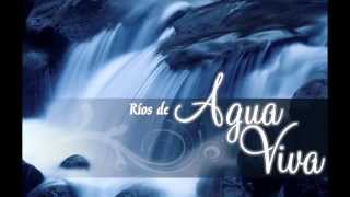 Joyabaj Vol 1 Rio De Agua Vida Completo 2014 [upl. by Randolf]