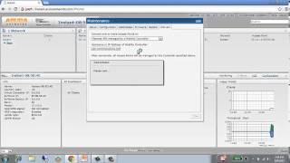 CSC Aruba Tech Tip  Converting Instant APs to Remote APs [upl. by Sillad11]