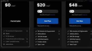 can i use invideo on my phonecamtasia for videocanva vs invideocan i use invideo for youtube 1 [upl. by Elleron]