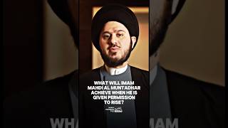 What is the best way in which we can be prepared for the reappearance of Imam Mahdi AJTFS [upl. by Riccardo]