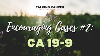 Encouraging Cases 2 CA 199 [upl. by Coh]