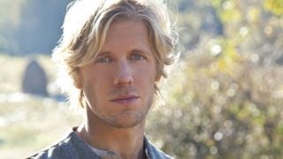 HATFIELDS amp MCCOYS Star Matt Barr on Kevin Costner  STUDIO SECRETS [upl. by Staford]