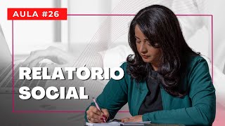 Esocial  O que é Atualizado 2022 [upl. by Jezrdna]