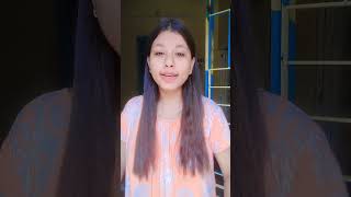 Toke prothom bar দেখে 😚👀 viralvideo subscribe youtube short video videocreator [upl. by Bili650]