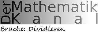 Division 1  Multiplication and division  Arithmetic  Khan Academy [upl. by Gothurd]