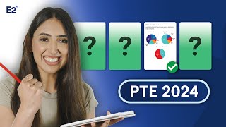 PTE 2024  Hardest Practice with Answers [upl. by Abran695]