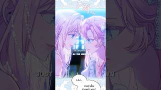 Angelic Sisters tiktok manhwa sisterhood [upl. by Ariom937]