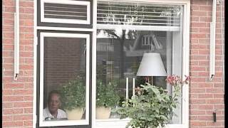 video dementie Gerrit amp Joke [upl. by Farland420]