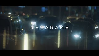 Abra  Nadarama Official Music Video [upl. by Sturrock705]