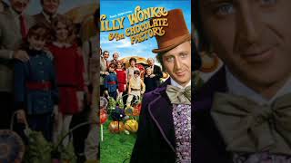 evolution of oompa loompa song wonka viral trending shortsfeed [upl. by Burwell]