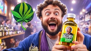 The truth about CBD Products [upl. by Nahsyar]