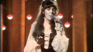 The Carpenters  Close To You Live In Concert 1971 [upl. by Veats]