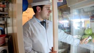 Food Inspectors  Series 2 Episode 4 [upl. by Maury]