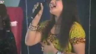 ‪Salma Shah Song 2 By Musafar New Pashto Show2012‬‏  YouTubeflv [upl. by Annahgiel779]