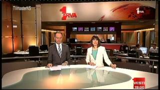 PRVA  VESTI 06092012 [upl. by Eisnyl]