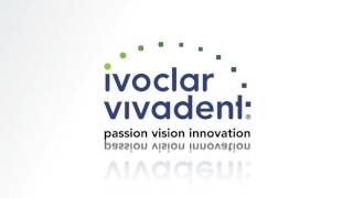 Adhese Universal  IVOCLAR VIVADENT [upl. by Aretse208]