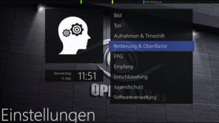 Anleitung  WWIO BRE2ZE als SATIP Client einrichten Enigma2 [upl. by Rupert]