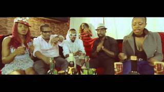 Maleeq Gerarahia Official Video [upl. by Oflodur]