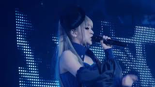 GARNiDELiA Error LIVE 480P [upl. by Melnick]