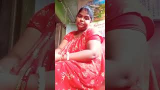 funny arunkarmoker comedy chok ragaie kotha foryou plz subscribe [upl. by Critchfield]