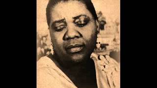 Bessie Smith  Gimme A Pigfoot [upl. by Mila219]