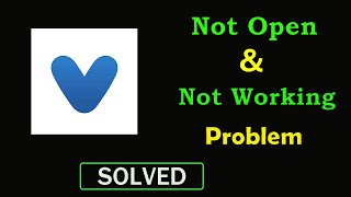 Fix Facebook Viewpoints App Not Working Problem  Facebook Viewpoints Not Opening Problem in Android [upl. by Nilyad119]