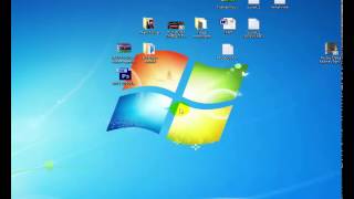 How to get the hotspot shield VPN full version Bangla [upl. by Erinn]