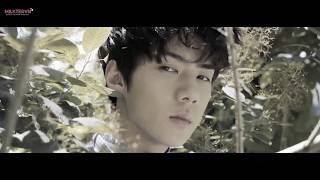 VIETSUB JIDA  Autumn Breeze My Dear Archimedes FMV Trailer Sehun Ver [upl. by Japeth498]