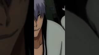 Gin Ichimaru Vs Aizen Soske Bleach Best Fights [upl. by Naman]