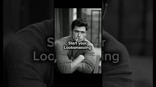 Start Your Looksmaxxing [upl. by Dare]