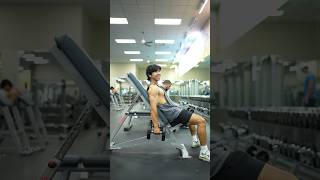 How to do Incline Dumbbell Curls Properly [upl. by Snider]