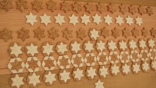 Woodworking  Designs in Wood Inlay  Custom Block Project amp Skills Tutorial [upl. by Aneloaup662]