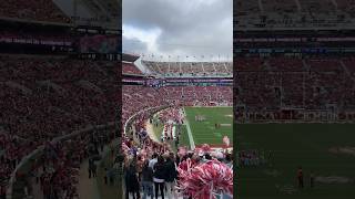 Dixieland Delight  Alabama Football [upl. by Hersh]