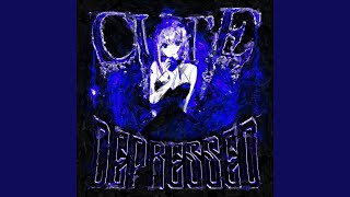 CUTE DEPRESSED SLOWED Version [upl. by Iolande]