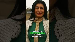 El rol de la mujer incaica Poder y legado en el imperio inca history [upl. by Elleirua]