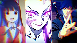 TRUE TYPES OF AMV EDITORS [upl. by Lerrej]