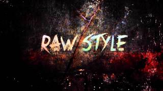 200 BPM Raw Hardstyle Mix 1 [upl. by Nosdivad]