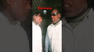 Chehre perRakesh dad 🤪dialogueshortvideo [upl. by Bulley]