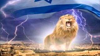 El Dios de Israel Es Poderoso  Palabra en Accion [upl. by Samalla]