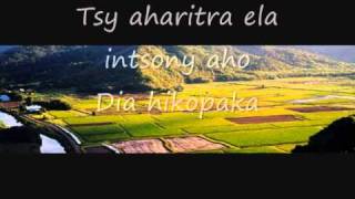 ilay tany niaviakofeo gasy [upl. by Deedahs]