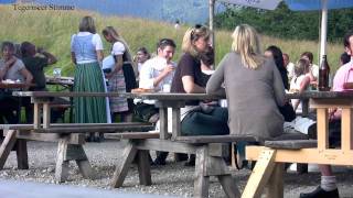 Waldfest SC Bad Wiessee 2011 [upl. by Nitsew113]