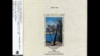 Dorothy Ashby  By The Time I Get To Phoenix [upl. by Wootan313]