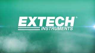 Introducing Vibration Meters from Extech Instruments [upl. by Iphagenia]