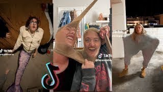 Funniest Tiktok memes that if ylyl 😹 PT1 [upl. by Thibaut]