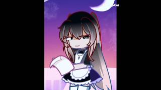 XD animation gacha mikeanimate edit mikufnf gachaclub animtionmeme gachalife fnfmiku memes [upl. by Siddon]