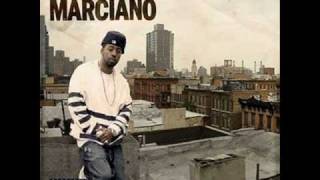 Roc Marciano  Raw Deal [upl. by Anivad127]