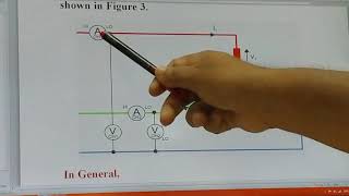 Blondel Theorem EMI EE IV Dr NEERAJ JAIN [upl. by Ky]