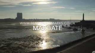 Margate Sea Fishing [upl. by Asilec]